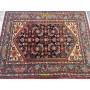 Heriz Persia 142x110-Mollaian-carpets-Geometric design Carpets-Heriz-2918-Sale--50%