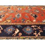 Heriz Persia 142x105-Mollaian-carpets-Classic carpets-Heriz-2915-Sale--50%