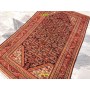 Antique Malayer Persia 208x126-Mollaian-carpets-Antique carpets-Malayer-0121-Sale--50%