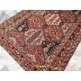 Old Bakhtiari Persia 255x162-Mollaian-Antique-Rugs-Old Carpets-Bakhtiari-old-carpet-0090-1.100,00 €-Sale--50%