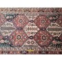 Bakhtiari d'epoca Persia 255x162-Mollaian-tappeti-Tappeti D'epoca-Bakhtiari-0090-Saldi--50%