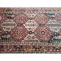 Old Bakhtiari Persia 255x162-Mollaian-carpets-Old Carpets-Bakhtiari-0090-Sale--50%
