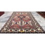 Old Bakhtiari Persia 247x152-Mollaian-Antique-Rugs-Old Carpets-Bakhtiari-old-carpet-7099-1.400,00 €-Sale--50%