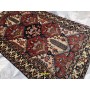 Old Bakhtiari Persia 247x152-Mollaian-carpets-Old Carpets-Bakhtiari-7099-Sale--50%