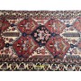 Bakhtiari d'epoca Persia 247x152-Mollaian-tappeti-Tappeti D'epoca-Bakhtiari-7099-Saldi--50%