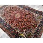 Old Bakhtiari Persia 254x172-Mollaian-carpets-Old Carpets-Bakhtiari-0090-Sale--50%