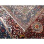 Bakhtiari d'epoca Persia 254x172-Mollaian-tappeti-Tappeti D'epoca-Bakhtiari-0090-Saldi--50%