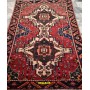 Old Bakhtiari Persia 242x168-Mollaian-Antique-Rugs-Old Carpets-Bakhtiari-old-carpet-5607-1.400,00 €-Sale--50%