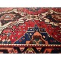 Bakhtiari d'epoca Persia 242x168-Mollaian-tappeti-Tappeti D'epoca-Bakhtiari-5607-Saldi--50%