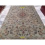 Kashan old Persia 300x200-Mollaian-carpets-Classic carpets-Kashan-12905-Sale--50%