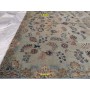 Kashan d'epoca Persia 300x200-Mollaian-tappeti-Tappeti Classici-Kashan-12905-Saldi--50%