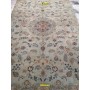 Kashan old Persia 300x200-Mollaian-carpets-Classic carpets-Kashan-12905-Sale--50%