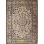Isfahan d'epoca Persia 213x150-Mollaian-tappeti-Tappeti Classici-Isfahan - Esfahan-11989-Saldi--50%