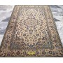 Isfahan d'epoca Persia 213x150-Mollaian-tappeti-Tappeti Classici-Isfahan - Esfahan-11989-Saldi--50%