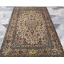 Isfahan old Persia 213x150-Mollaian-carpets-Classic carpets-Isfahan - Esfahan-11989-Sale--50%