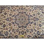 Isfahan d'epoca Persia 213x150-Mollaian-tappeti-Tappeti Classici-Isfahan-11989-Saldi--50%