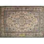 Isfahan d'epoca Persia 213x150-Mollaian-tappeti-Tappeti Classici-Isfahan-11989-Saldi--50%