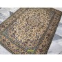 Isfahan old Persia 213x150-Mollaian-Classic-Rugs-Classic carpets-Isfahan-11989-850,00 €-Sale--50%