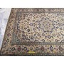 Isfahan old Persia 213x150-Mollaian-Classic-Rugs-Classic carpets-Isfahan-11989-850,00 €-Sale--50%