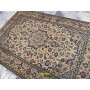 Isfahan old Persia 213x150-Mollaian-carpets-Classic carpets-Isfahan - Esfahan-11989-Sale--50%