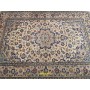 Isfahan old Persia 213x150-Mollaian-carpets-Classic carpets-Isfahan-11989-Sale--50%