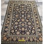 Kashan d'epoca Persia 223x138-Mollaian-tappeti-Tappeti Classici-Kashan-12665-Saldi--50%