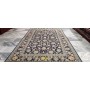 Kashan old Persia 223x138-Mollaian-carpets-Classic carpets-Kashan-12665-Sale--50%