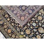 Kashan old Persia 223x138-Mollaian-carpets-Classic carpets-Kashan-12665-Sale--50%