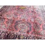 Saruk Antico Persia 345x275-Mollaian-tappeti-Tappeti Antichi-Saruq - Saruk - Ferahan - Mahal - Mahallat-1305-Saldi--50%