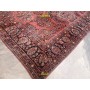 Antique Saruk Persia 345x275-Mollaian-carpets-Antique carpets-Saruq - Saruk - Ferahan - Mahal - Mahallat-1305-Sale--50%