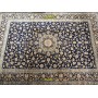 Kashan d'epoca Persia 450x307-Mollaian-tappeti-Tappeti extra large-Kashan-8202-Saldi--50%