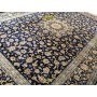 Kashan old Persia 450x307-Mollaian-carpets-Extra large carpets-Kashan-8202-Sale--50%