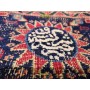 Birgiand antico Persia 310x221-Mollaian-tappeti-Tappeti Occasioni Outlet-Birgiand - Birjand - Mud-5975-Saldi--50%