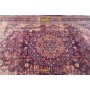 Antique Birgiand Persia 310x221-Mollaian-carpets-Outlet Deals-Birgiand - Birjand - Mud-5975-Sale--50%