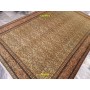 Antique Anatolian Panderma 292x192-Mollaian-carpets-Antique carpets-Panderma - Kaisery-1177-Sale--50%