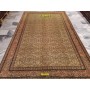 Antique Anatolian Panderma 292x192-Mollaian-carpets-Antique carpets-Panderma - Kaisery-1177-Sale--50%