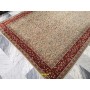 Antique Anatolian Panderma 293x198-Mollaian-carpets-Antique carpets-Panderma - Kaisery-1174-Sale--50%