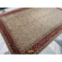 Antique Anatolian Panderma 293x198-Mollaian-carpets-Old Carpets-Panderma - Kaisery-1174-Sale--50%