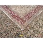 Antique Anatolian Panderma 293x198-Mollaian-carpets-Old Carpets-Panderma - Kaisery-1174-Sale--50%