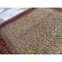 Antique Anatolian Panderma 293x198-Mollaian-Antique-Rugs-Old Carpets-Panderma - Kaisery-old-carpet-1174-1.450,00 €-Sale--50%