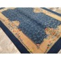 Antique Beijing Tientsin 268x175-Mollaian-carpets-Antique carpets-Tientsin - Tianjin-5199-Sale--50%
