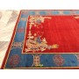 Azlah Kotan 270x194-Mollaian-carpets-Gabbeh and Modern Carpets-Kotan-9051-Sale--50%