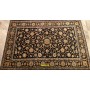 Kashan d'epoca Persia 215x138-Mollaian-tappeti-Tappeti Classici-Kashan-12666-Saldi--50%