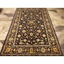 Kashan old Persia 215x138-Mollaian-carpets-Classic carpets-Kashan-12666-Sale--50%