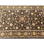 Kashan d'epoca Persia 215x138-Mollaian-tappeti-Tappeti Classici-Kashan-12666-Saldi--50%