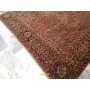 Antique Saruk Persia 360x260-Mollaian-carpets-Antique carpets-Saruq - Saruk - Ferahan - Mahal - Mahallat-0795-Sale--50%