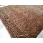Saruk Antico Persia 360x260-Mollaian-tappeti-Tappeti Antichi-Saruq - Saruk - Ferahan - Mahal - Mahallat-0795-Saldi--50%