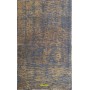 Tabriz Vintage Persia 132x80-Mollaian-tappeti-Tappeti Patchwork Vintage-Vintage-11192-Saldi--50%