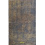Tabriz Vintage Persia 132x80-Mollaian-tappeti-Tappeti Patchwork Vintage-Vintage-11192-Saldi--50%
