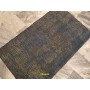 Tabriz Vintage Persia 132x80-Mollaian-carpets-Patchwork Vintage carpets-Vintage-11192-Sale--50%